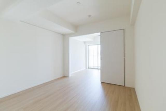 ※写真は同タイプ住戸です。(居間)