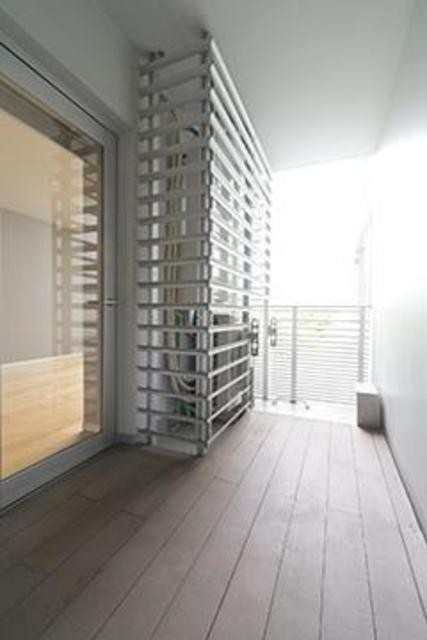 ※写真は同タイプ住戸です。