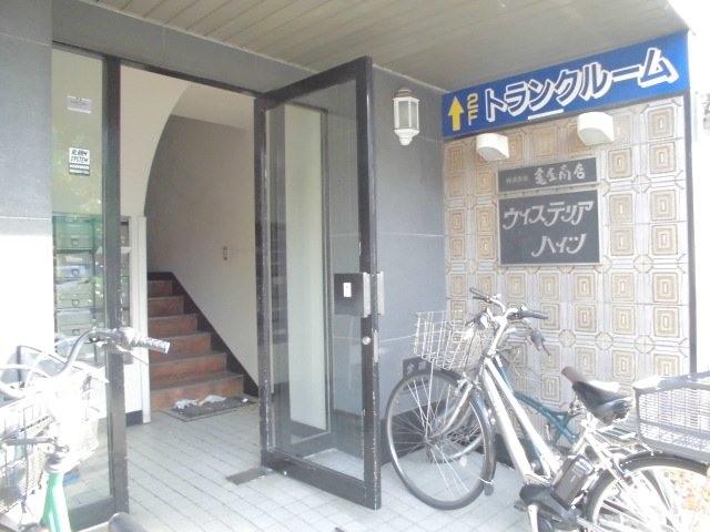 (その他建物画像)