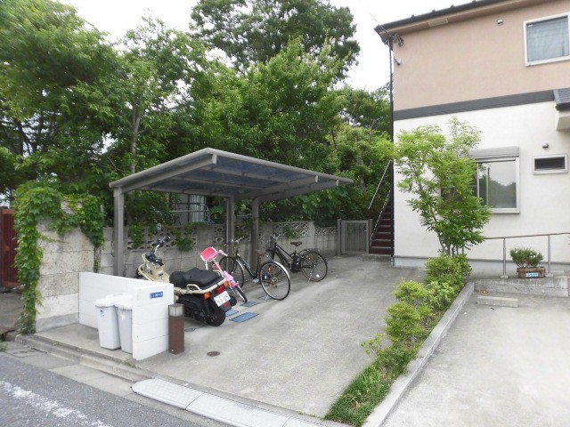 (その他建物画像)