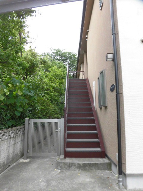 (その他建物画像)