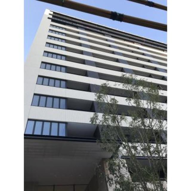 文京区湯島3丁目 【賃貸居住】マンション