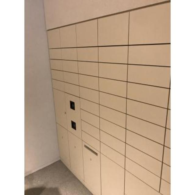 (その他建物画像)