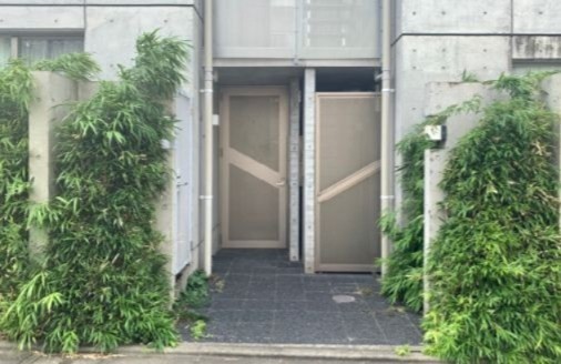 (その他建物画像)