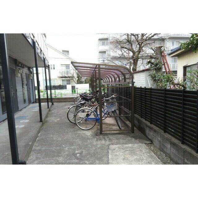 (その他建物画像)