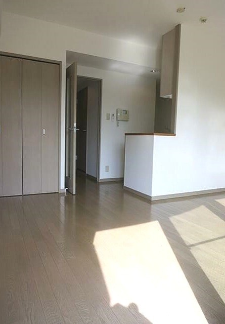 ※同仕様写真含む(居間)