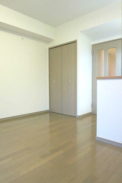 ※同仕様写真含む(居間)