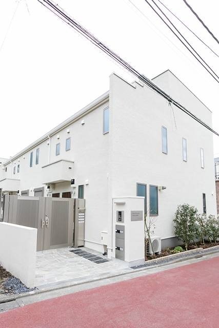 (その他建物画像)