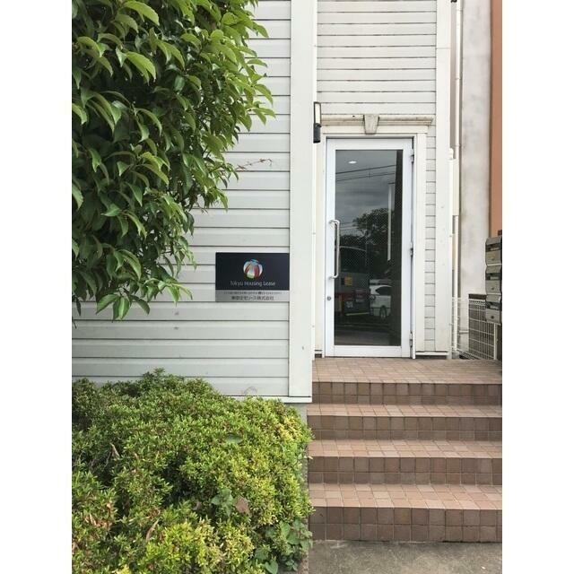 (その他建物画像)