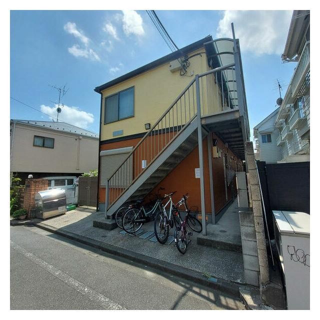 (その他建物画像)