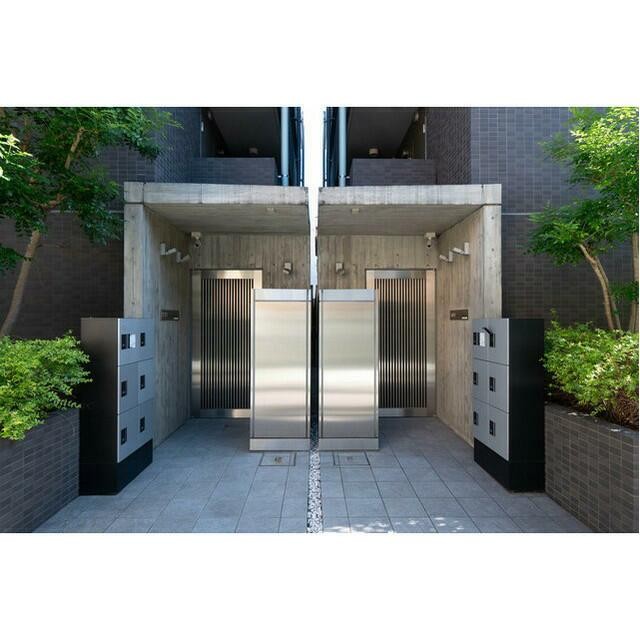 (その他建物画像)