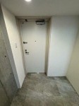 ※同仕様写真(玄関)