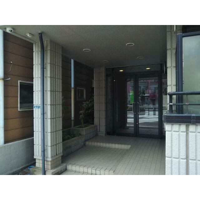 (その他建物画像)