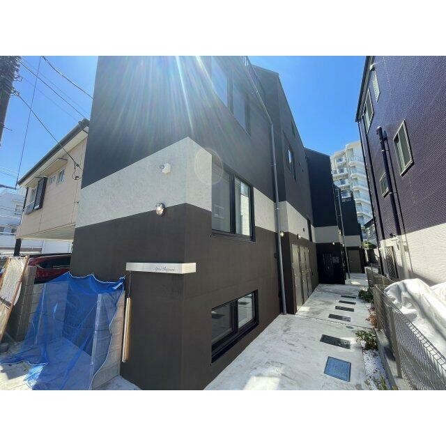 (その他建物画像)