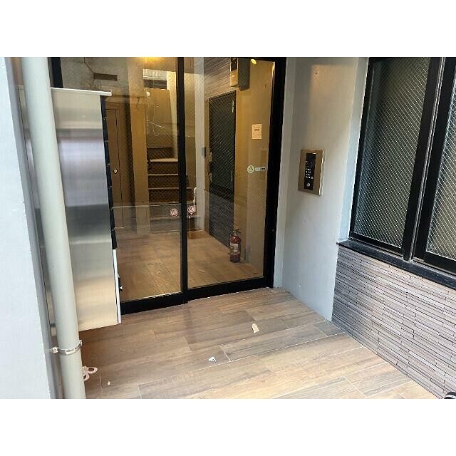 (その他建物画像)