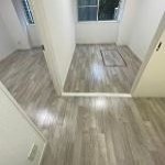 ※同仕様写真(居間)