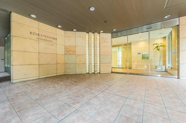 (その他建物画像)