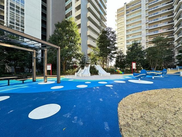 (その他建物画像)