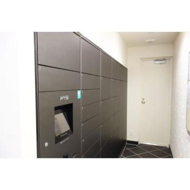 (その他建物画像)