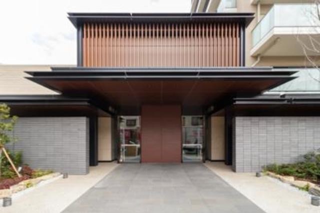 (その他建物画像)