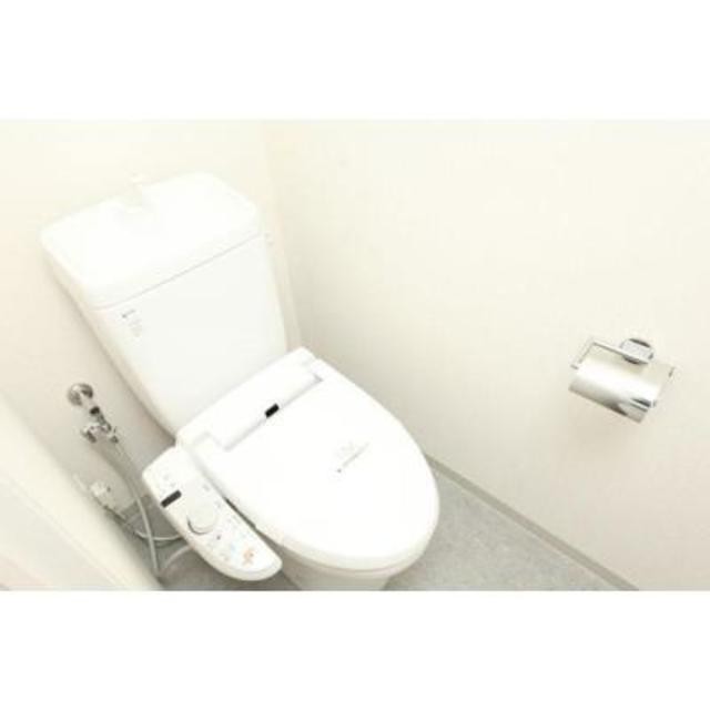 ※写真は同タイプ住戸です。(内装)