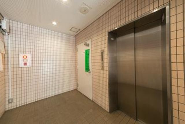 (その他建物画像)