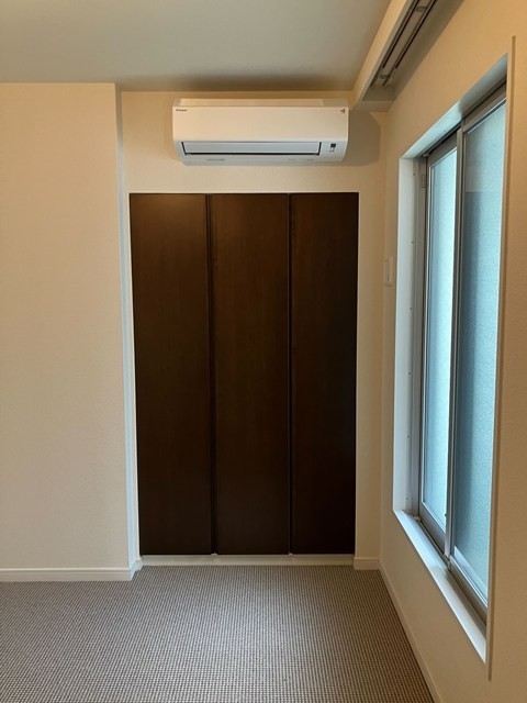 ※写真は同タイプ住戸です。(内装)