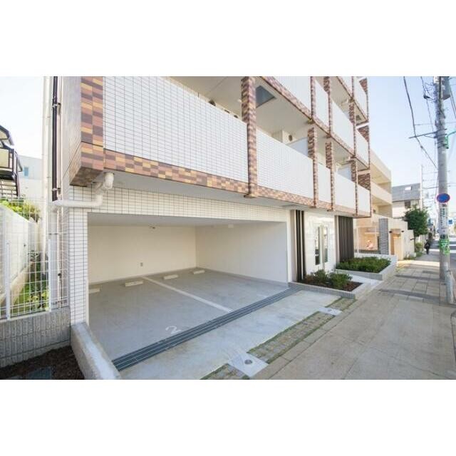 (その他建物画像)