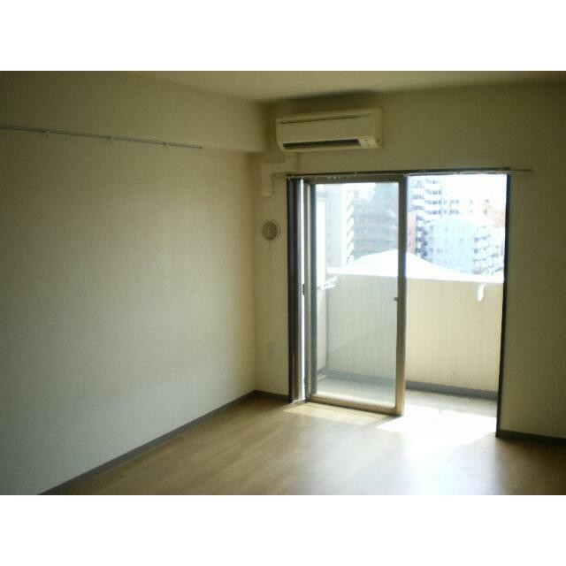 日当たり良好です♪※写真転用(居間)