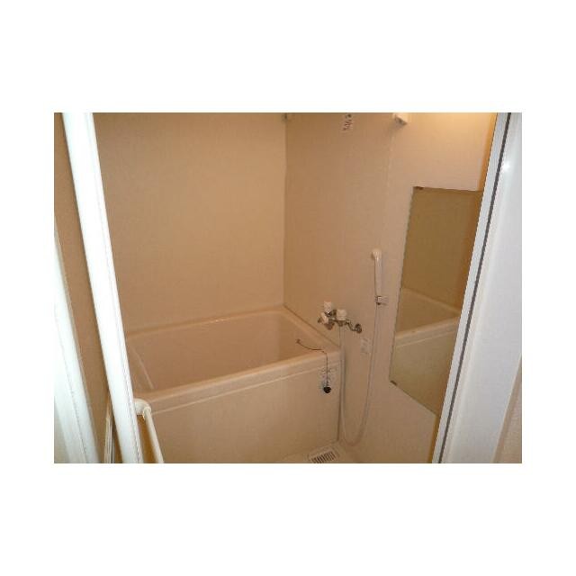 たまにはゆっくりお風呂にでも♪※写真転用(風呂)