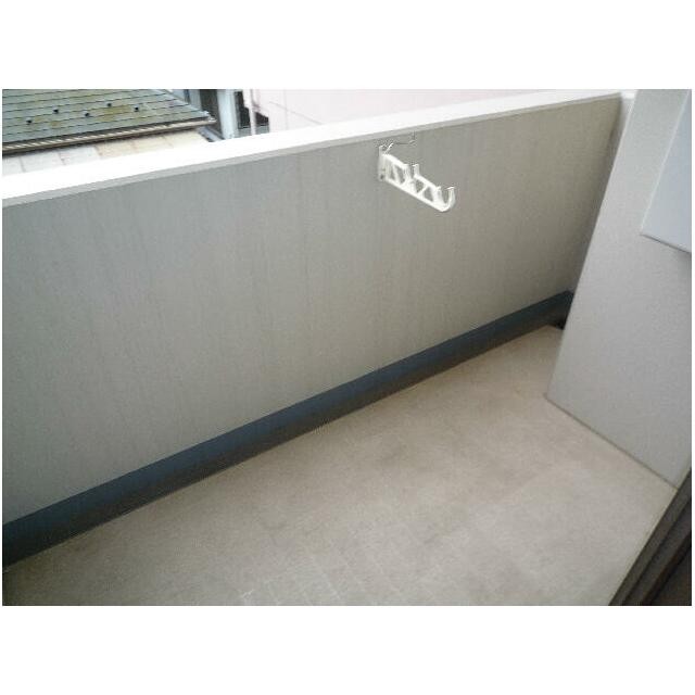 天気の良い日は洗濯物も干したくなりますね★※写真転用