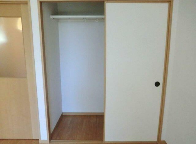 ※リフォーム前の写真です(内装)