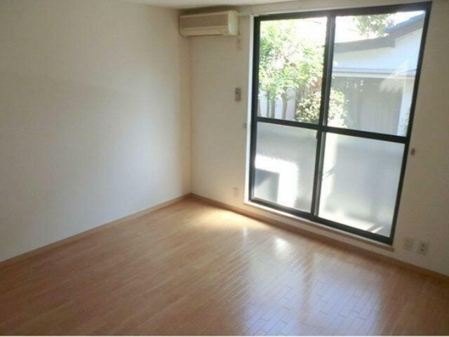 ※リフォーム前の写真です(居間)