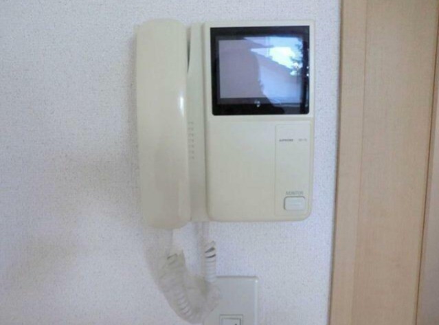 ※リフォーム前の写真です