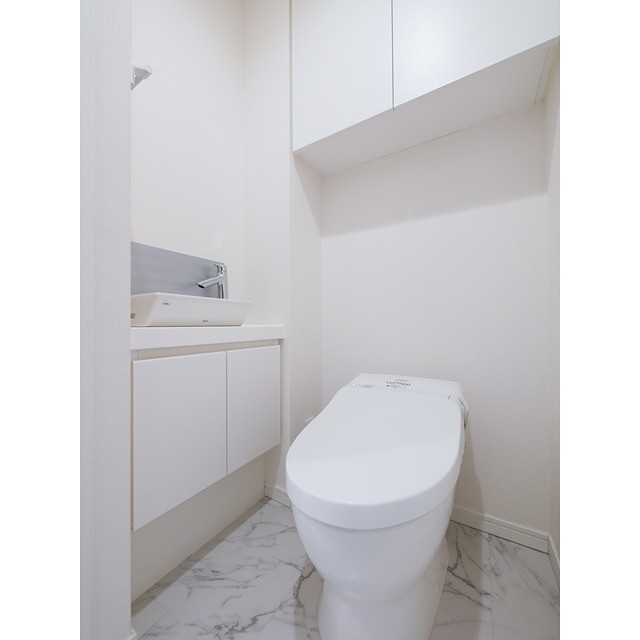 ※同仕様写真含む(内装)