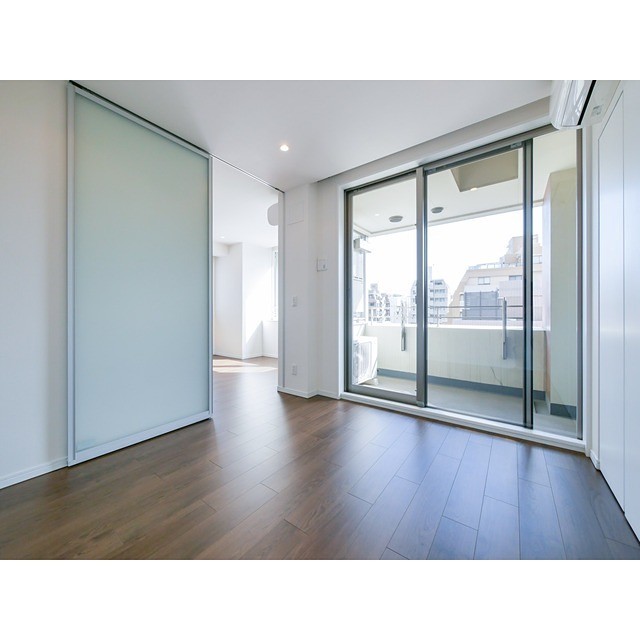 ※同仕様写真含む(居間)