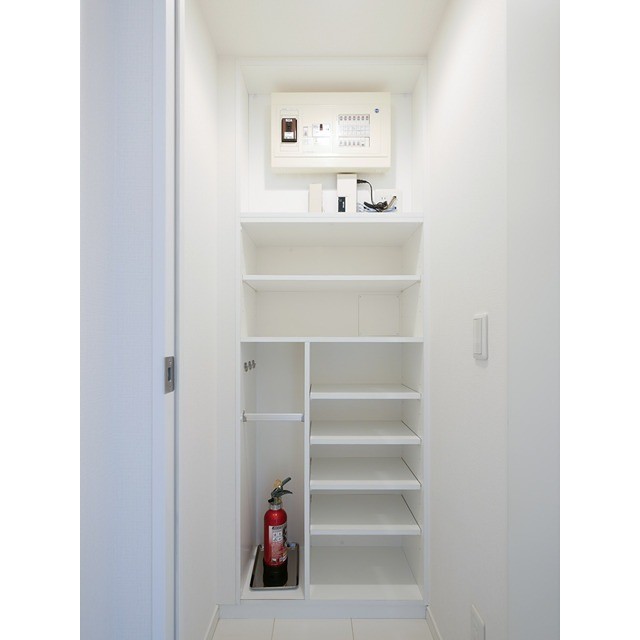 ※同仕様写真含む(内装)