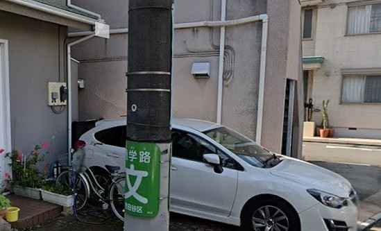 (その他建物画像)