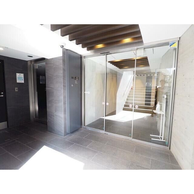 (その他建物画像)