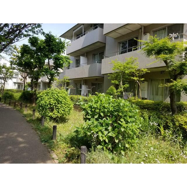 (その他建物画像)