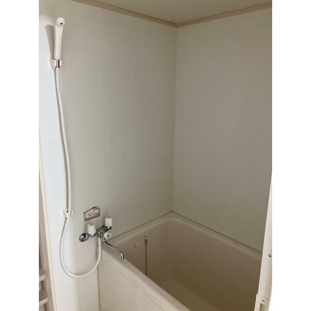 ※2025年1月に撮影したものを掲載しています。(風呂)