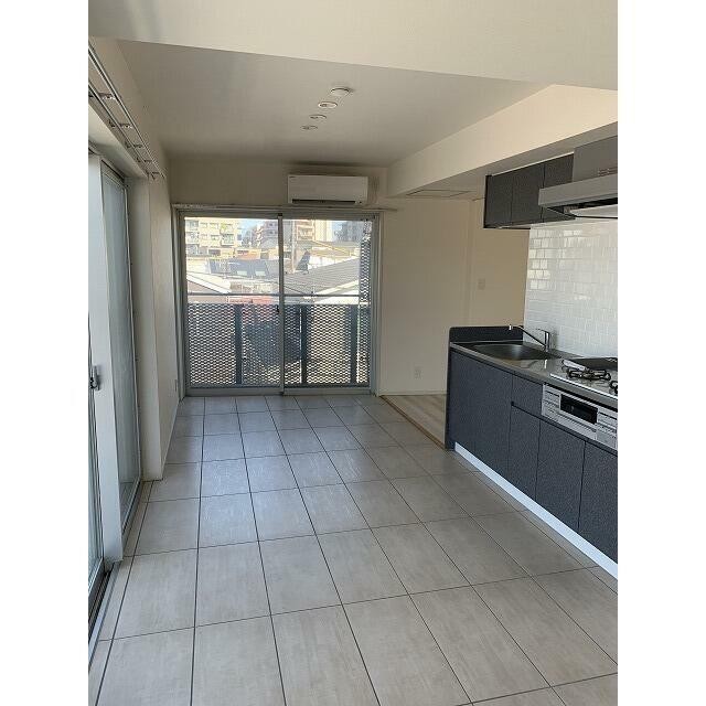 ※同仕様住戸を含む。