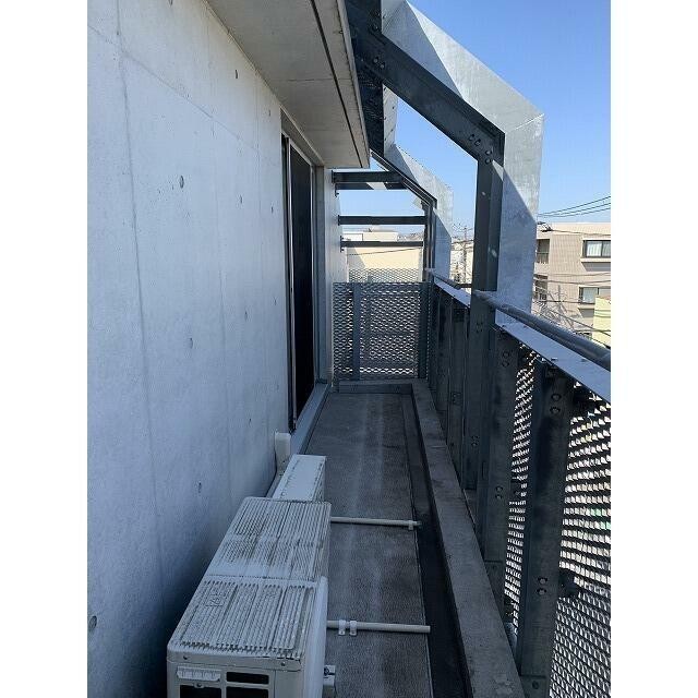 ※同仕様住戸を含む。