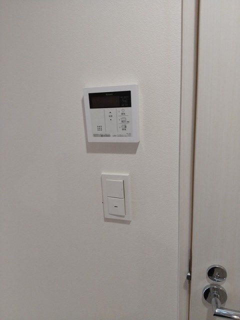 ※同仕様住戸を含む。