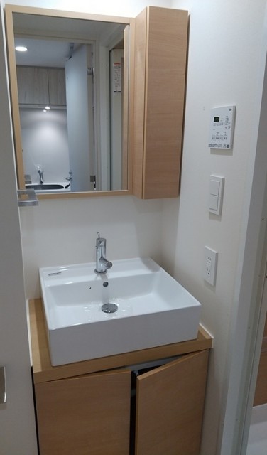 ※同仕様住戸を含む。(内装)