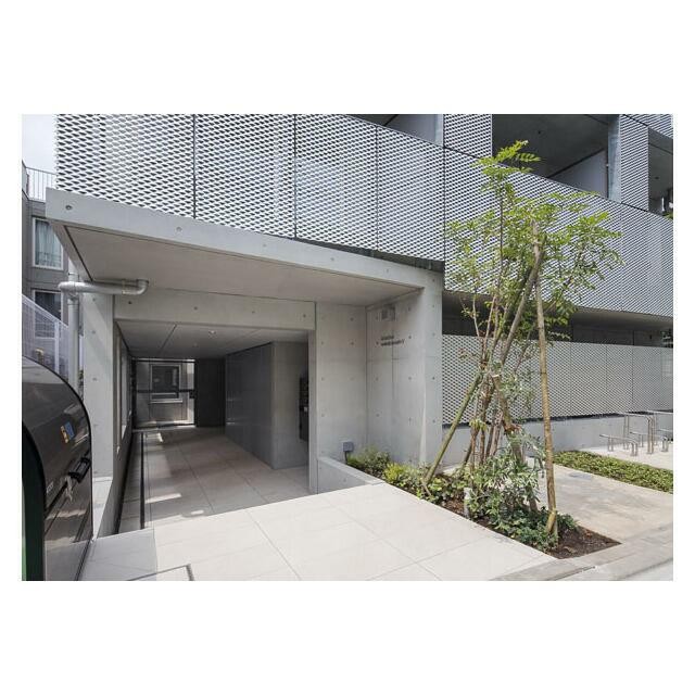 (その他建物画像)