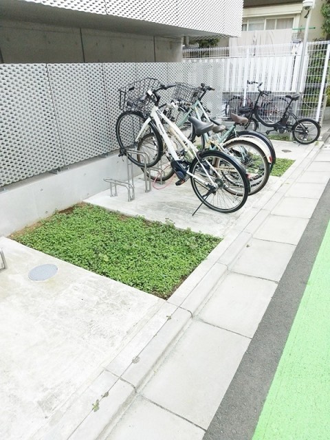 (その他建物画像)