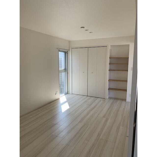 ※同仕様住戸を含む。