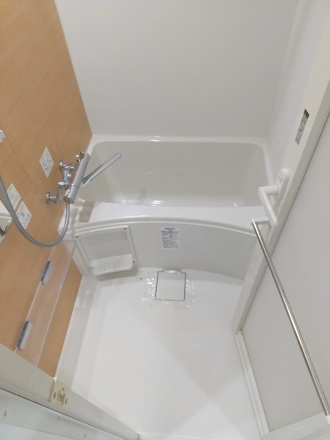 ※同仕様住戸を含む。(風呂)