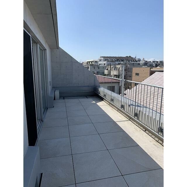 ※同仕様住戸を含む。